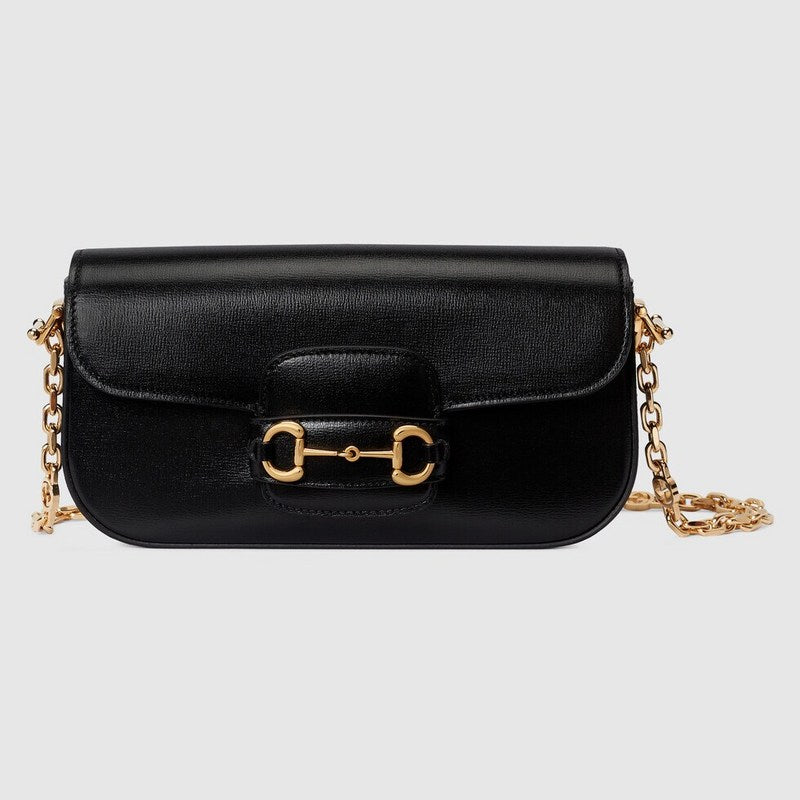 Glami-i GUKI Women Bags - 062