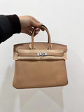 Glami - HMS Bags - 1336