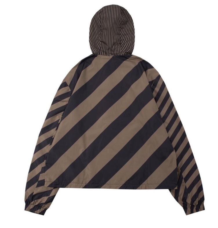 SAMC - Mix Jackets - 212
