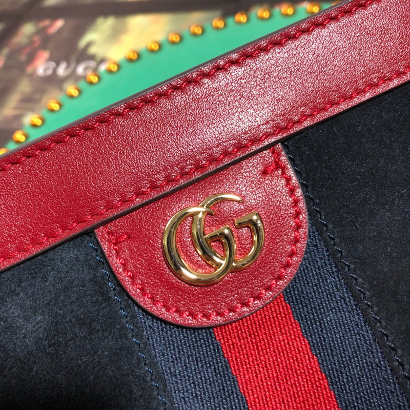 Glami-i Guki Lady Bags - 1395