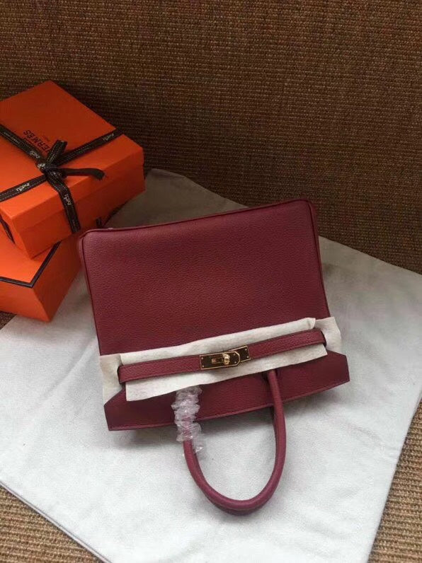 Satchel Bags - HMS-Bags - 770