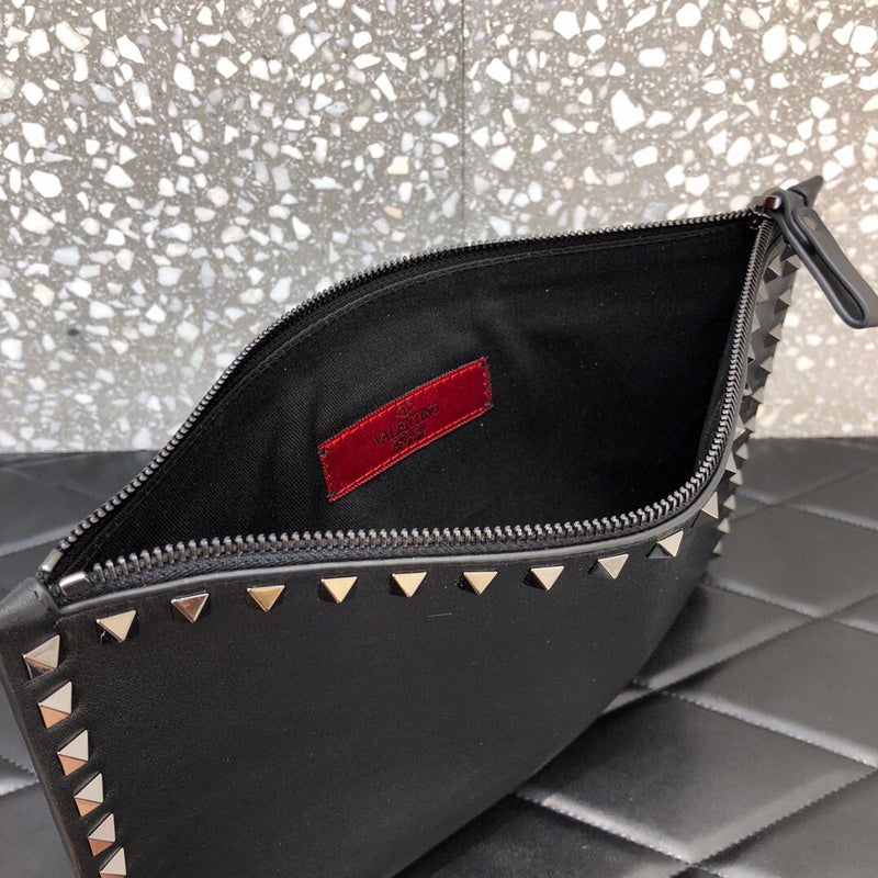 Glami Fashion - VLN Bags - 567