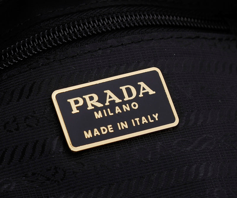 Satchel Bags - PRA Bags - 380