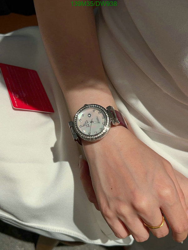 SAMC - OG Watches - 059