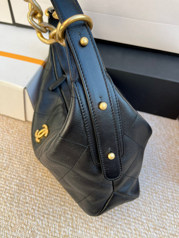 Glami - CHL Bags - 196