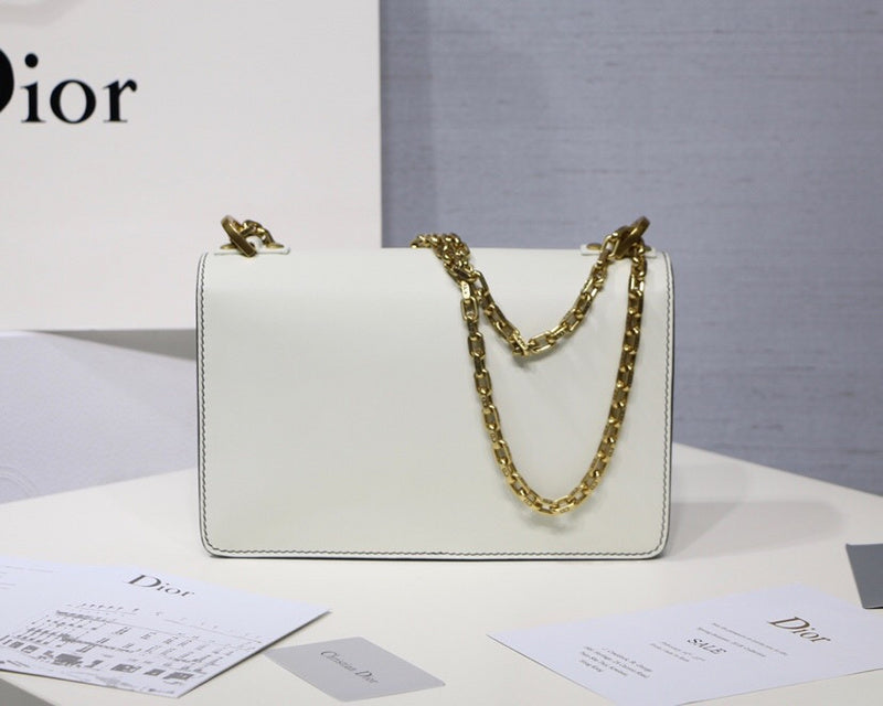 Glami-i - DOR Lady Bags - 711