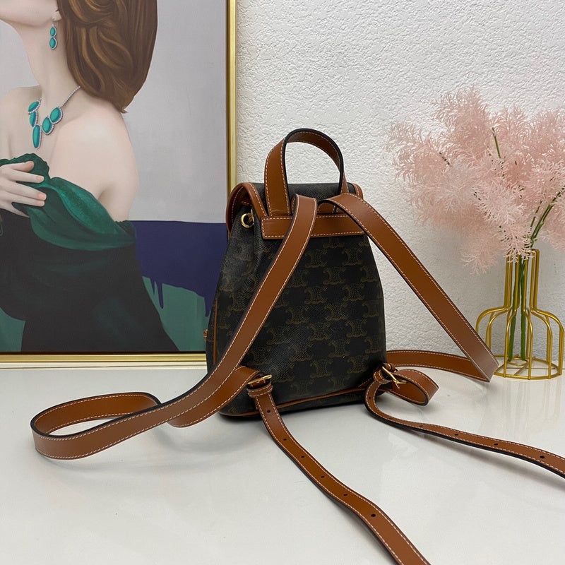 Glami - COL Bags - 157