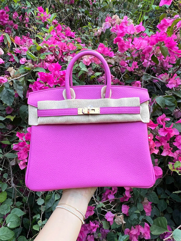 Glami - HMS Bags - 756