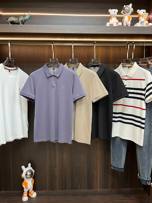 Glami - FGE Men Clothes - 017