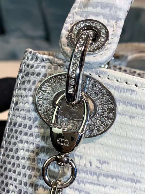 DOR Bags - Glami - 501