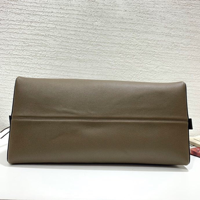 Glami - LWO Bags - 286