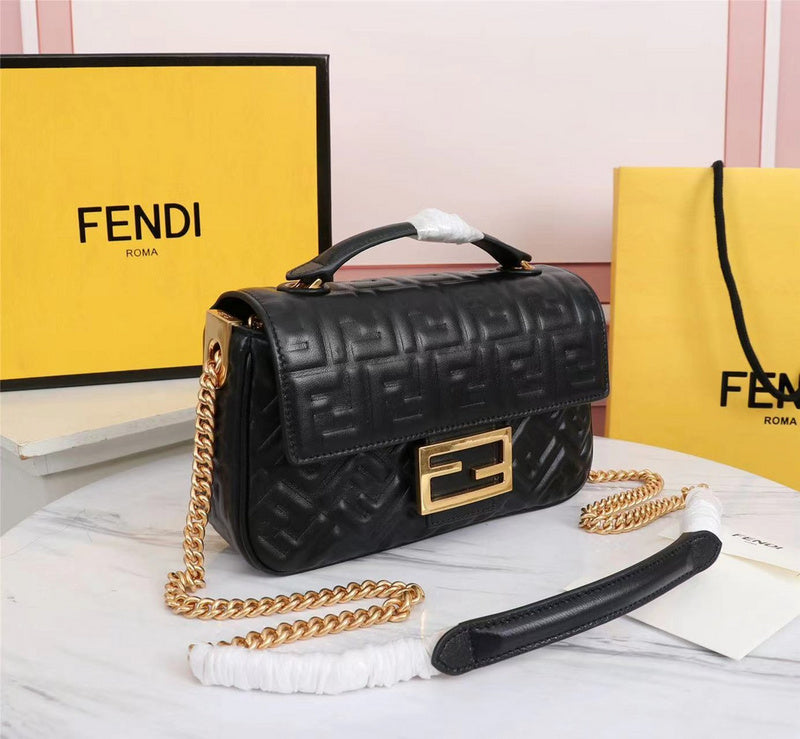 Glami - GlamiE Bags - 165