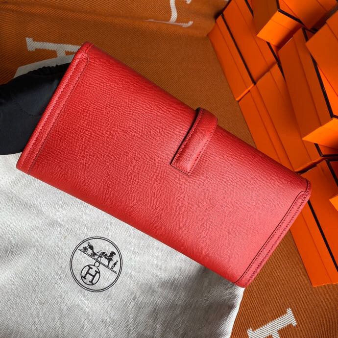 Satchel Bags - HMS-Bags - 962