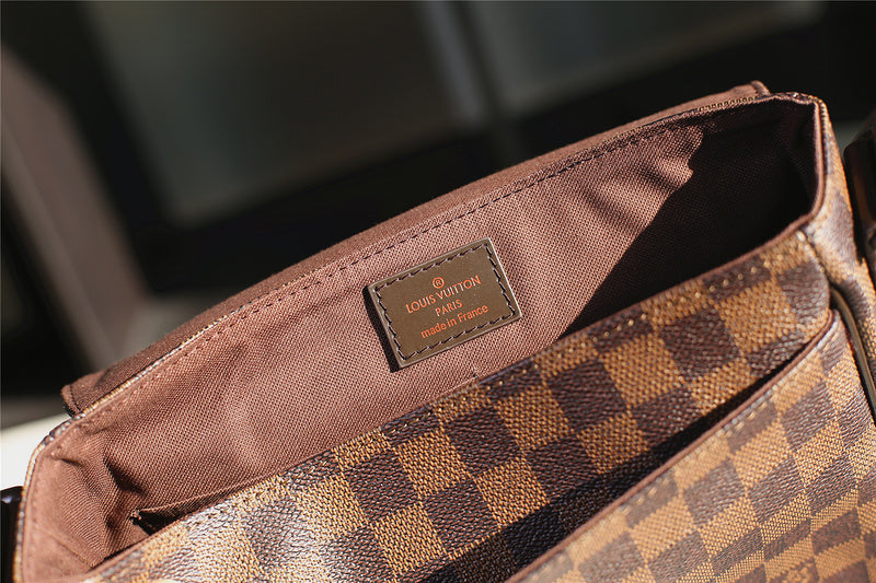 Glami Fashion Lu-Vi bags - 10413
