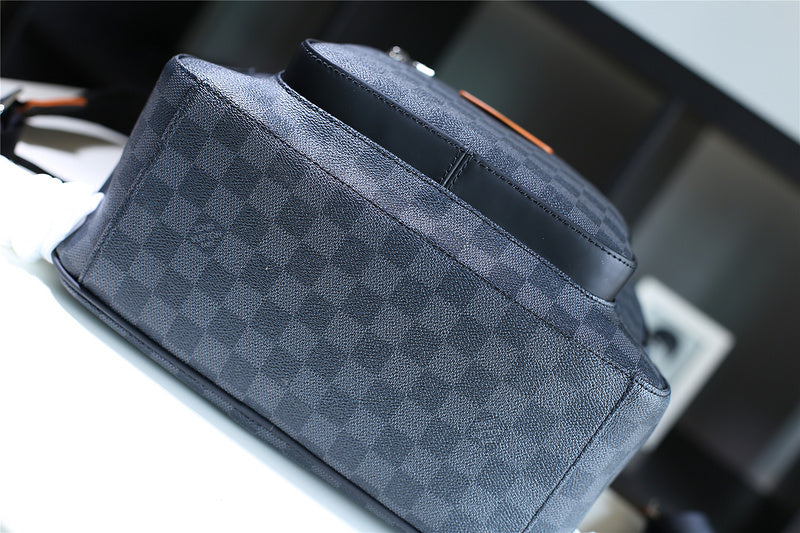 Glami Fashion Lu-Vi bags - 9718