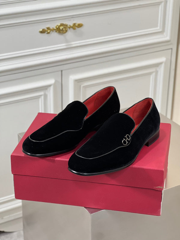 Glami - FGO Women Shoes - 200