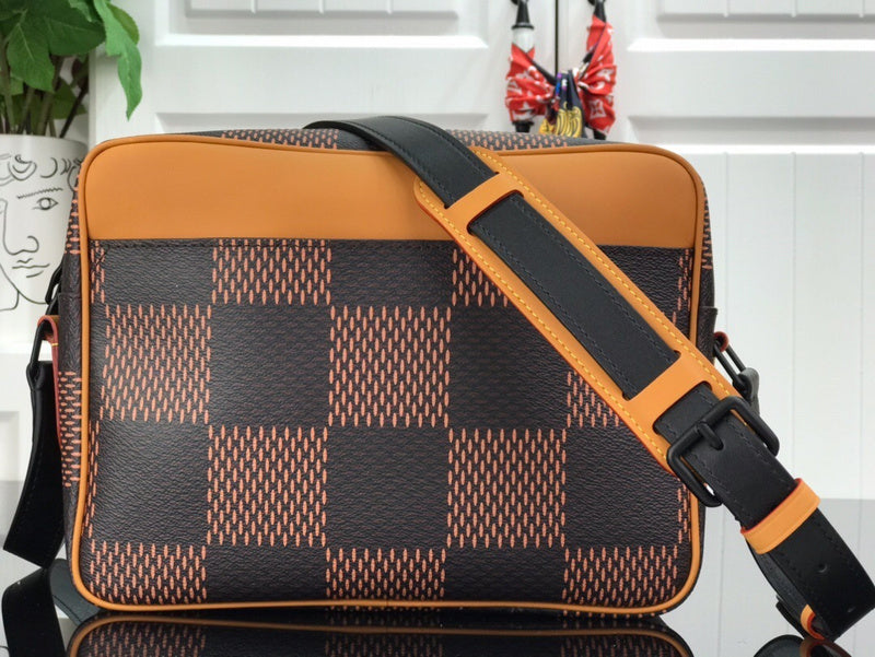 GlamI Lu-Vi bags - 2909