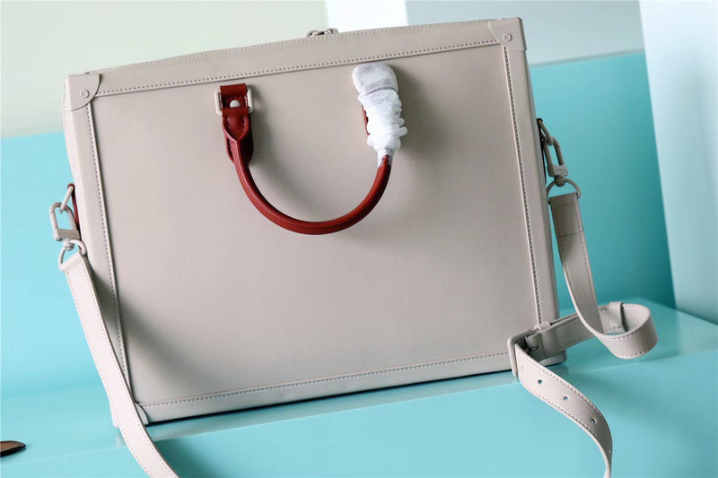 Glami Fashion Lu-Vi bags - 9806