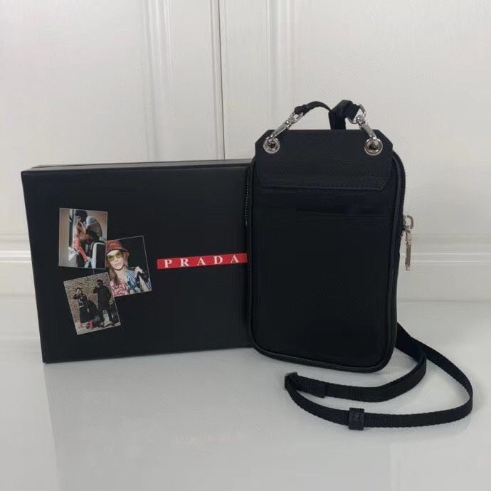 Glami-LAON - PD Bags - 293
