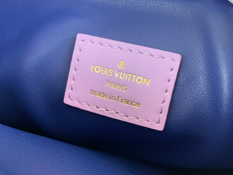 Satchel Bags - VL Bags - 2847