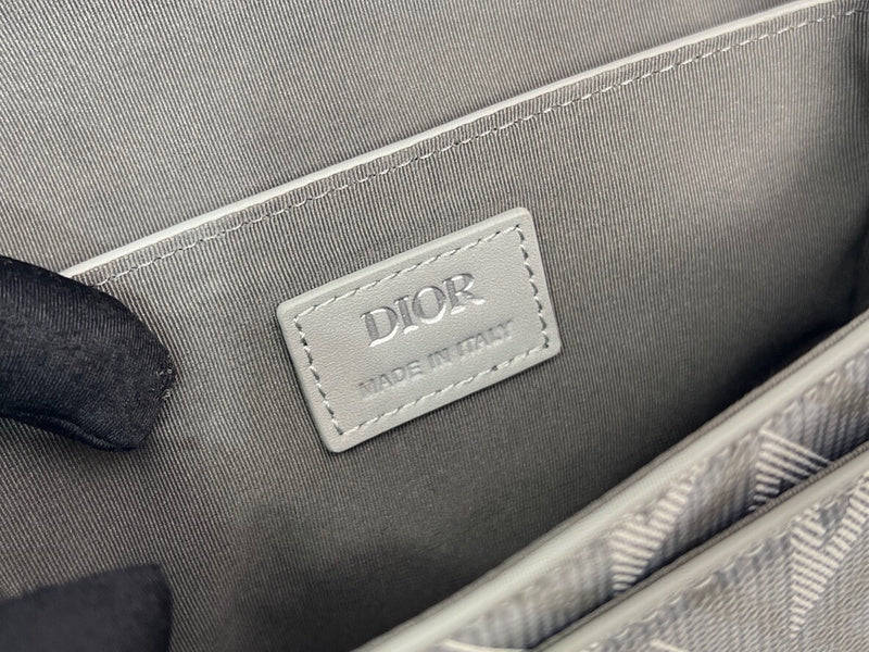 Glami - GLAMIr Bags - 613