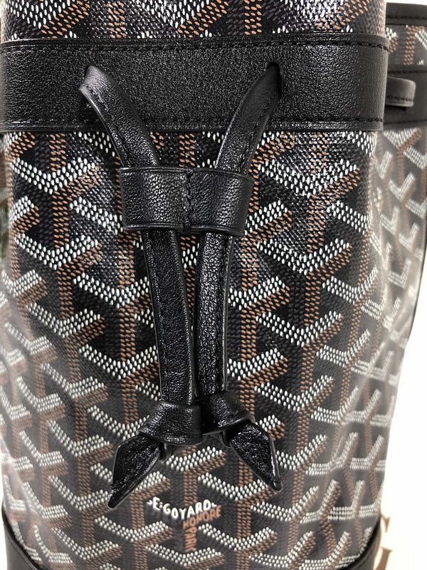 ELE - GOD Bags - 175