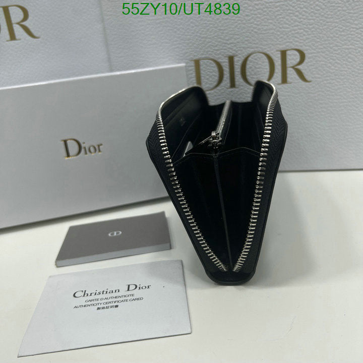 SAMC - DOR Wallets - 045