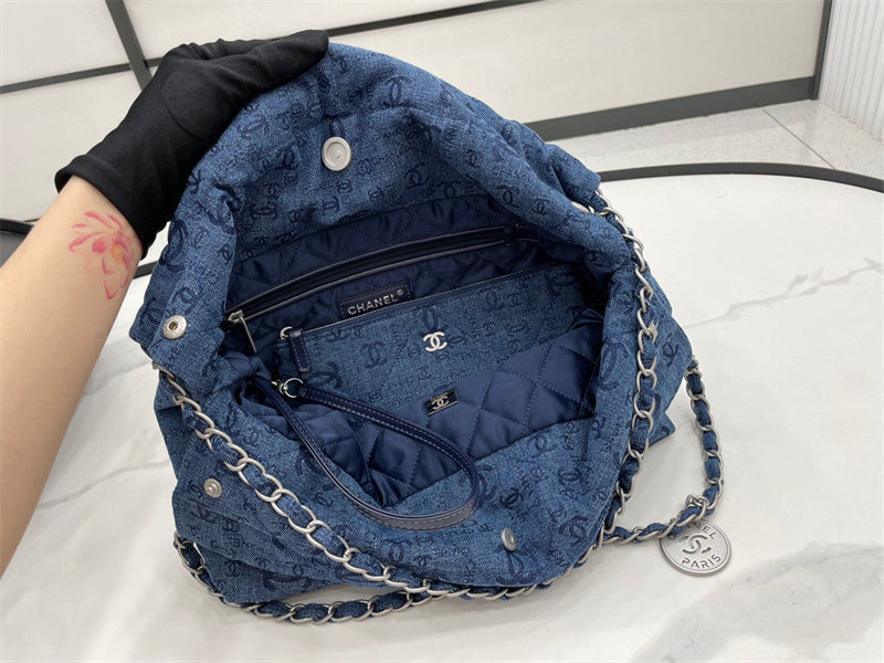 Glami- - CHL Bags - 884