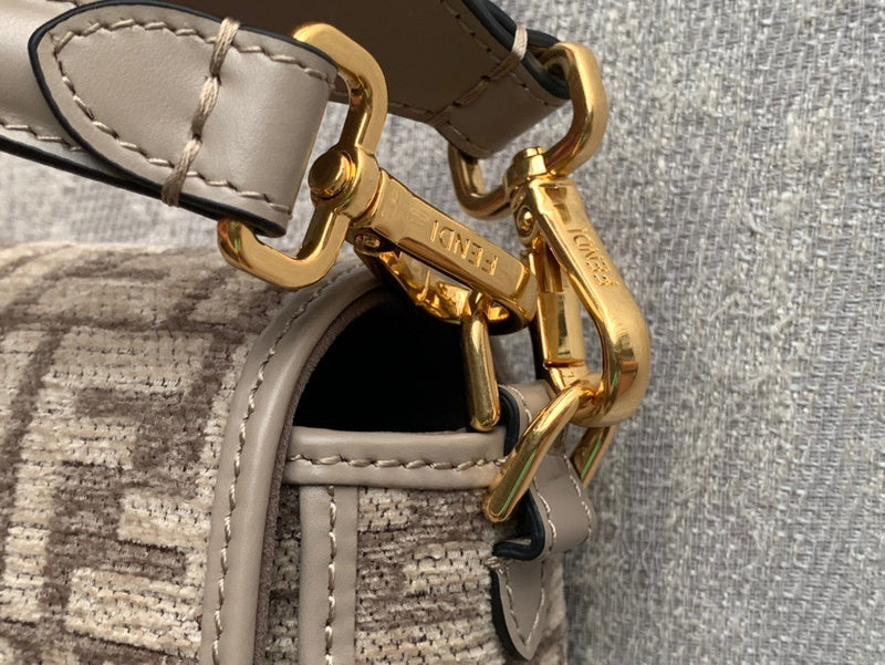 Glami - GlamiE Bags - 243