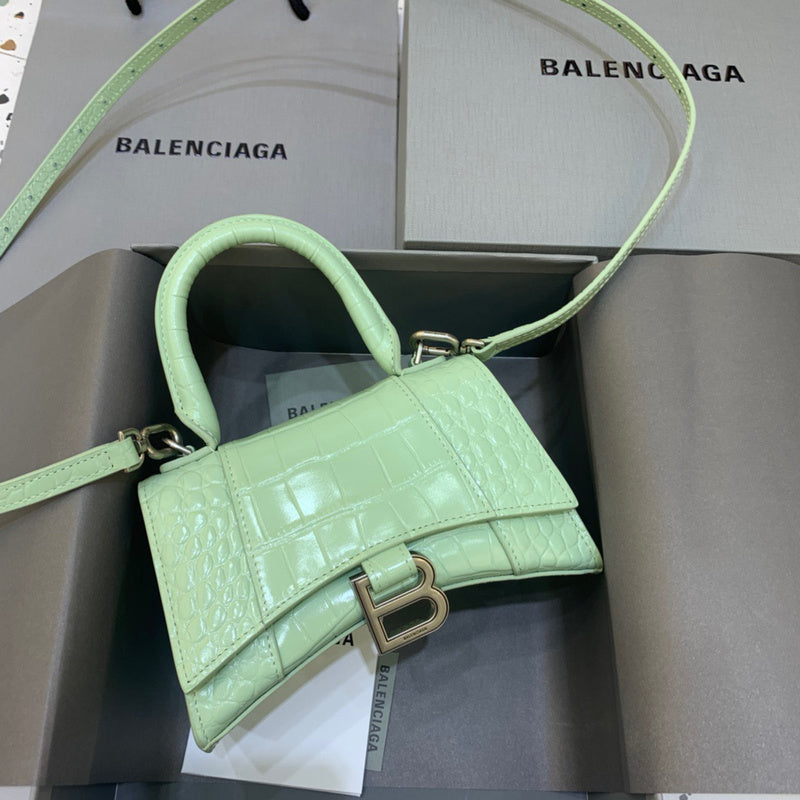 Glami-i - BG Lady Bags - 289