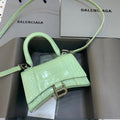 Glami-i - BG Lady Bags - 289