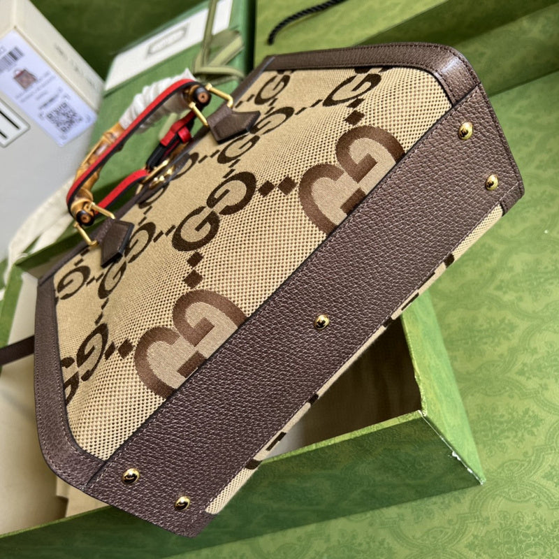 Glami-i GUKI Women Bags - 152