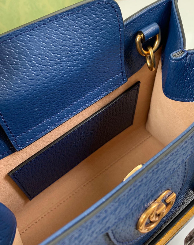 Glami Fashion - GCI Bags - 13051
