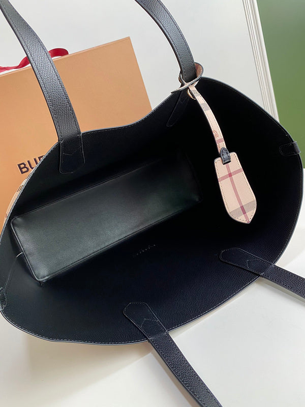 Glamy - BOR Bags - 315