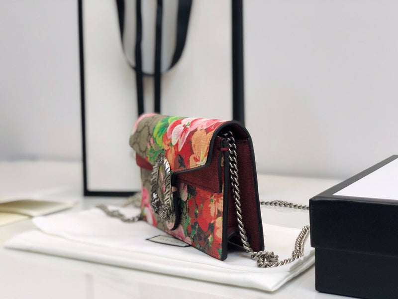 GUI2 Bags - Luxurious Bags  1162