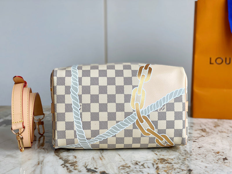 Glamy - LOV Bags - 874