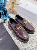 Satchel Bags - Mix Shoes - 1364
