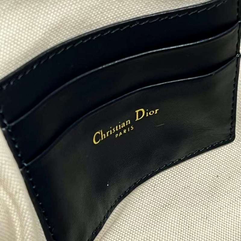 DOR Bags - Glami - 022