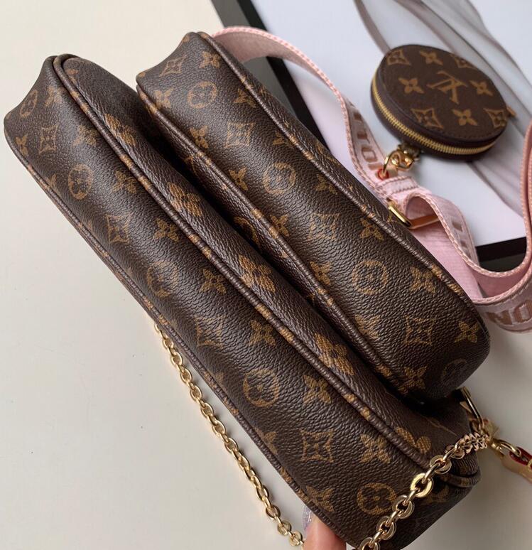 glamy - LOV Bags - 2957