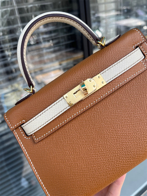 Glami - HMS Bags - 226