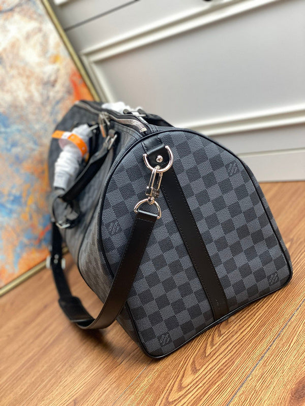 Glamy - LOV Bags - 515