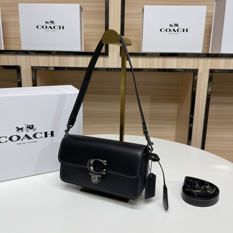 Glami-i CAH Bags - 439