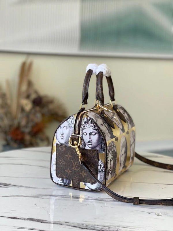 Glami-i LOV Lady Bags - 804