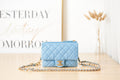 glamy - CHL Bags - 3138