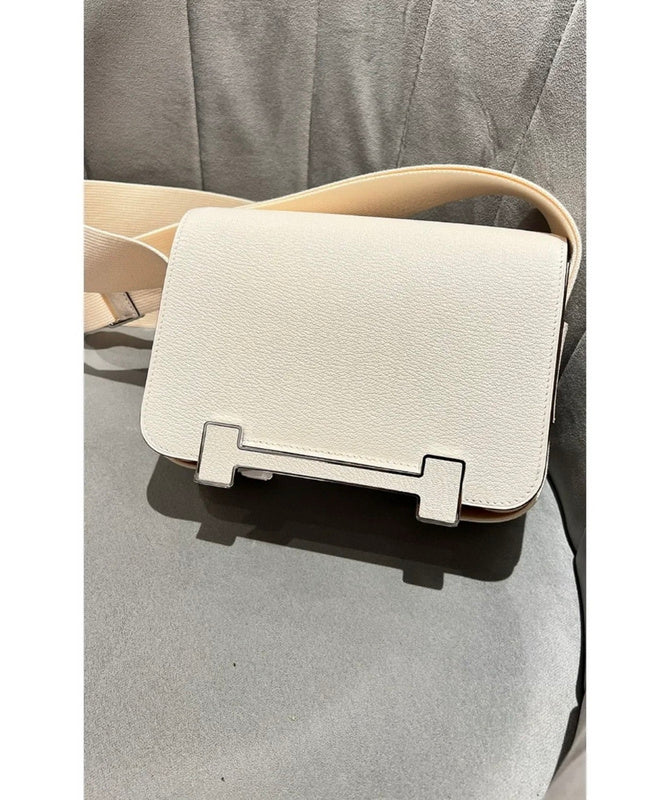 Glami - HMS Bags - 838