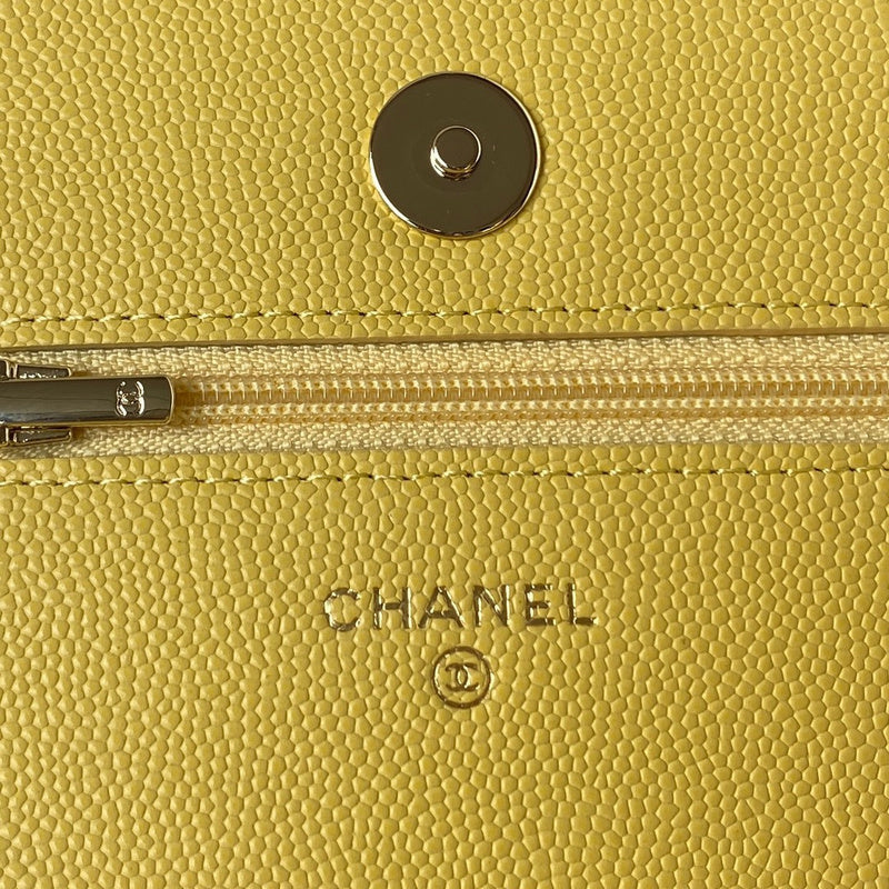 Satchel Bags - CHL Bags - 7567