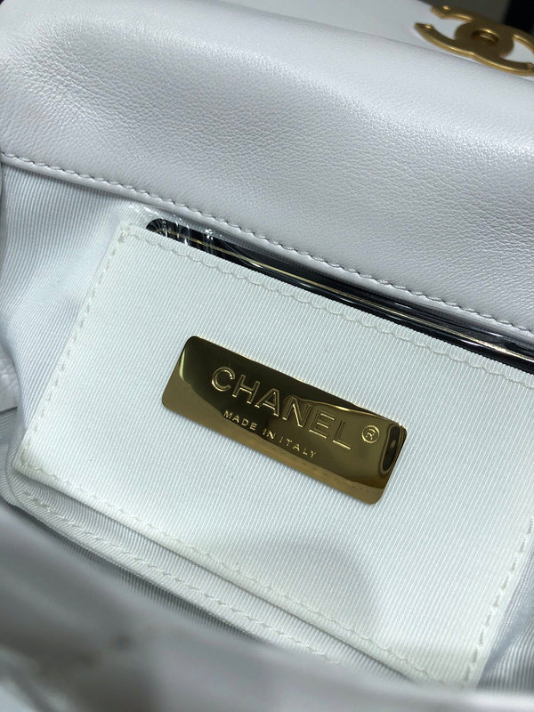 Chanel Bags
