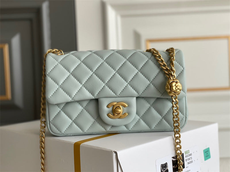 Glami- - CHL Bags - 974
