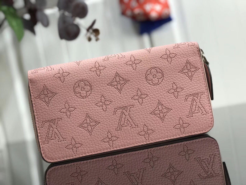 GlamI Lu-Vi bags - 2719