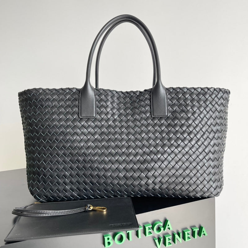 Glamy - BOV Bags - 596